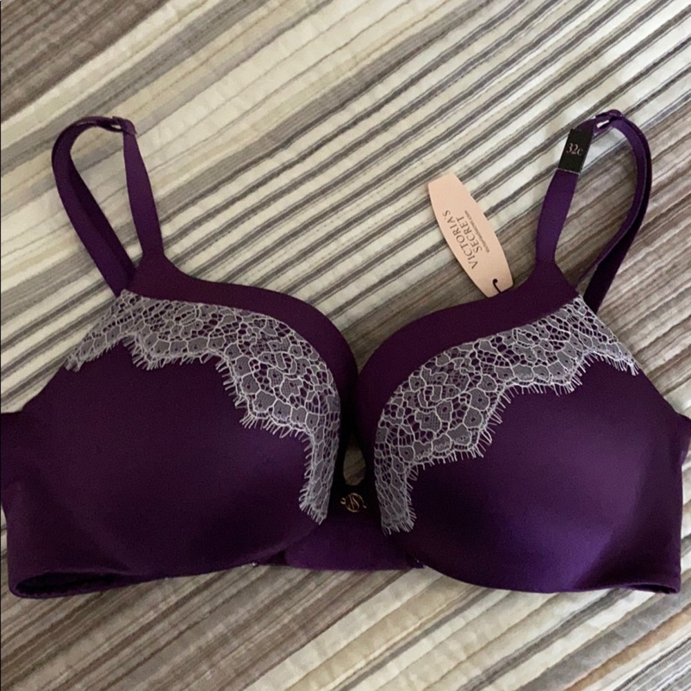 Bra